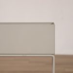 Plant Box