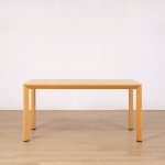 Bord Chamfer