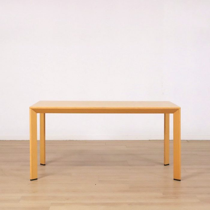 Bord Chamfer