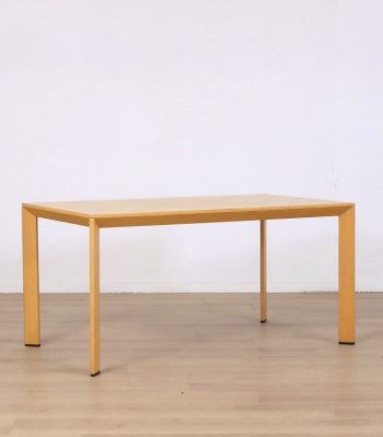 Bord Chamfer