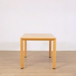Bord Chamfer