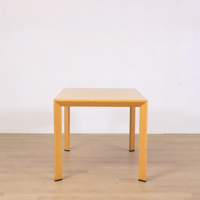 Bord Chamfer
