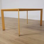 Bord Chamfer