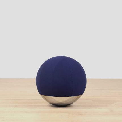 Balansboll Boullée