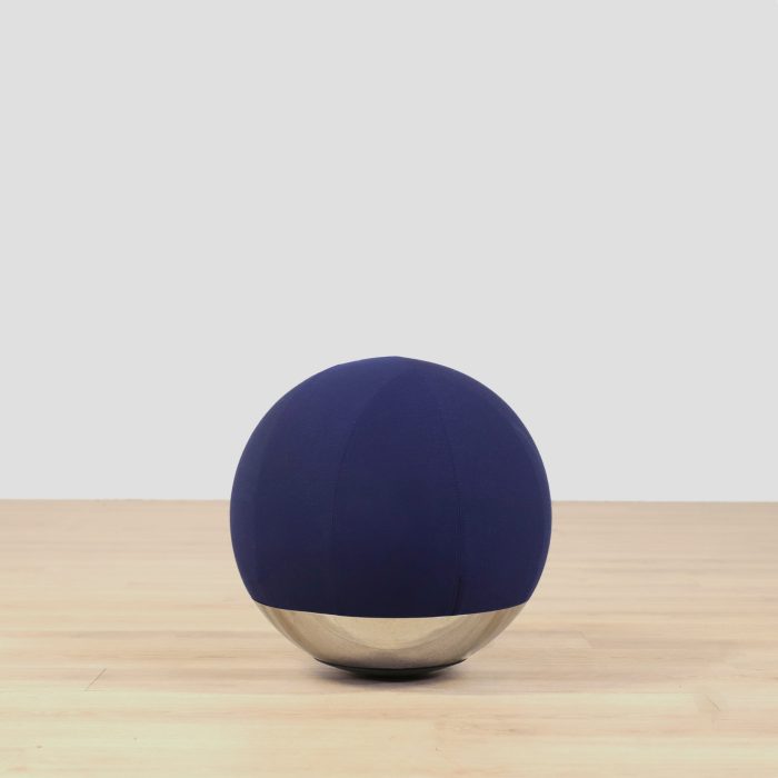 Balansboll Boullée