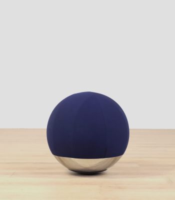 Balansboll Boullée