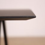 Konferensbord Peak XL