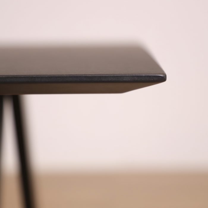 Konferensbord Peak XL