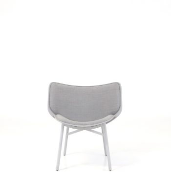 Loungestol Dapper