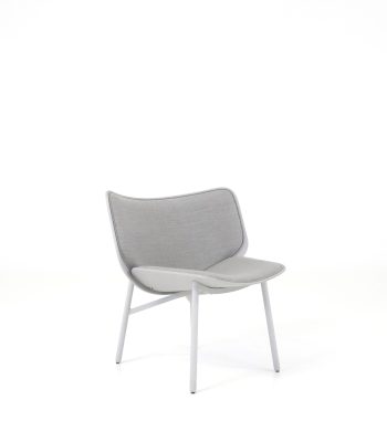 Loungestol Dapper