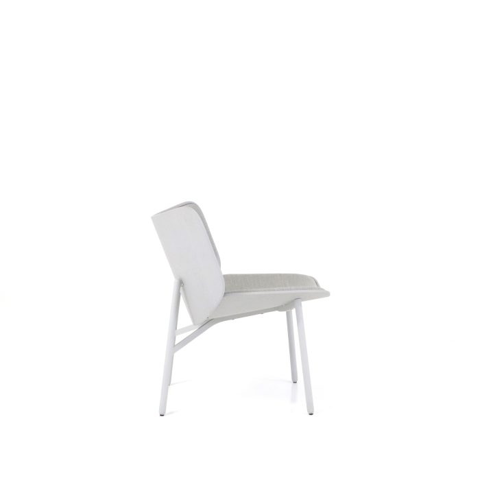 Loungestol Dapper