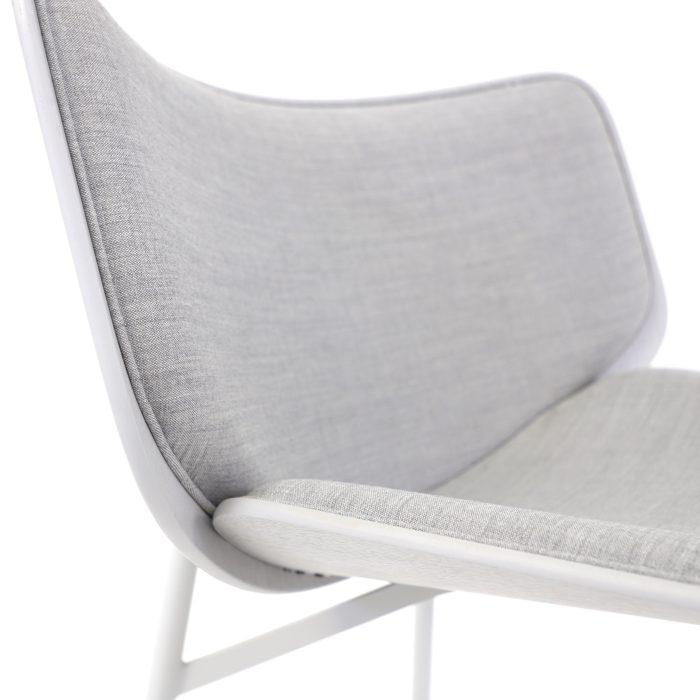 Loungestol Dapper