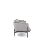 Soffa Cloud LN3.2