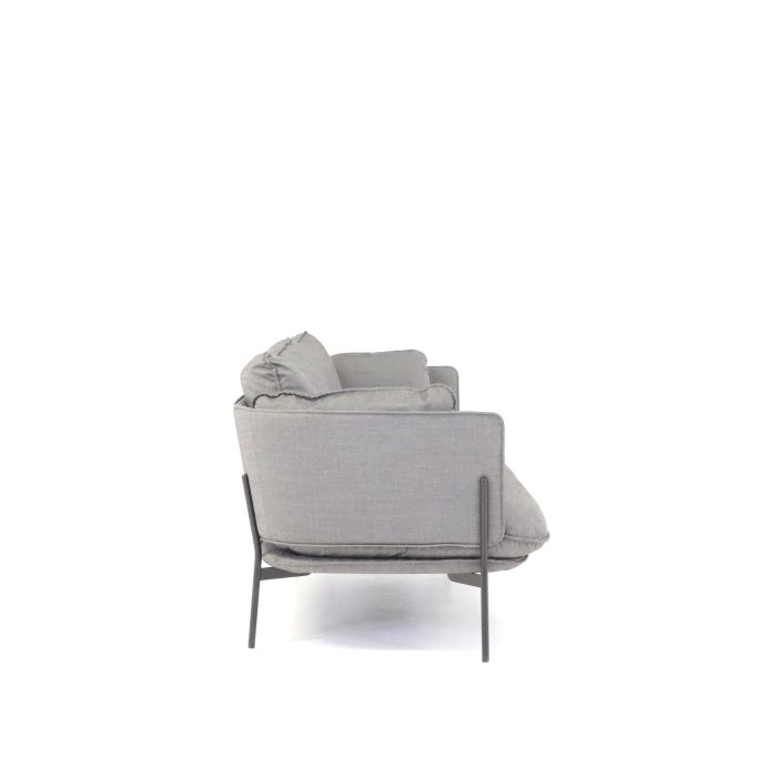 Soffa Cloud LN3.2