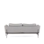 Soffa Cloud LN3.2