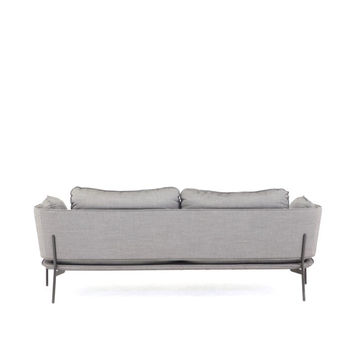 Soffa Cloud LN3.2