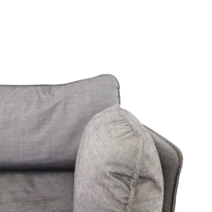 Soffa Cloud LN3.2