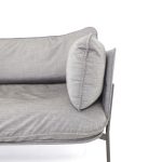 Soffa Cloud LN3.2