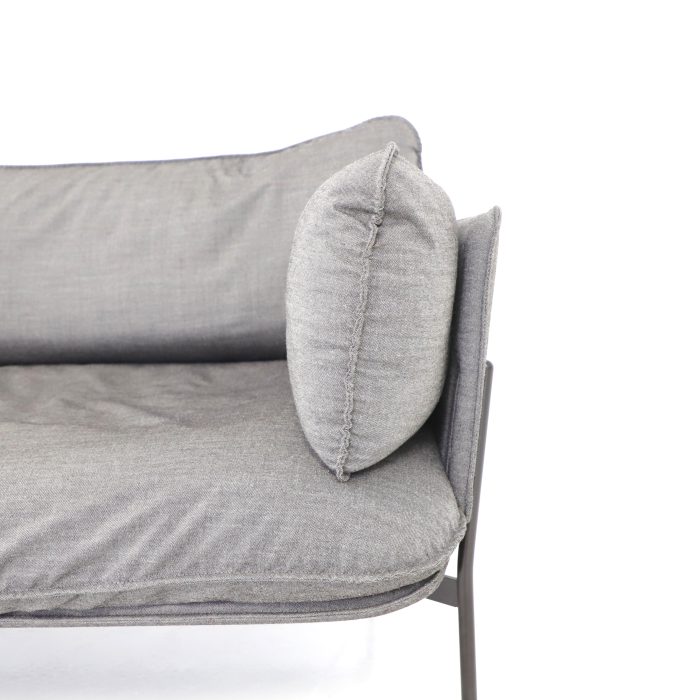 Soffa Cloud LN3.2