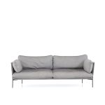 Soffa Cloud LN3.2