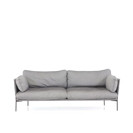 Soffa Cloud