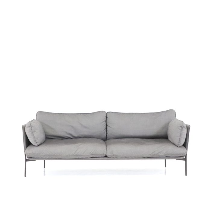 Soffa Cloud LN3.2