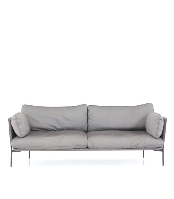 Soffa Cloud