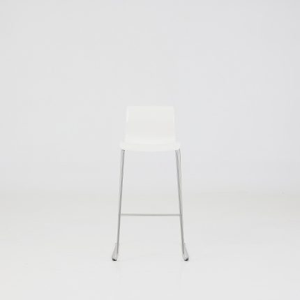 Barstol Glenn | IKEA