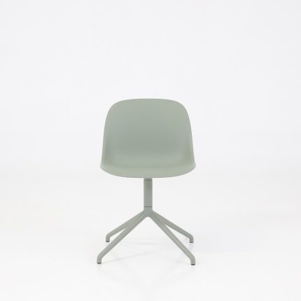 Konferensstol Fiber Side Chair