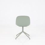 Konferensstol Fiber Side Chair