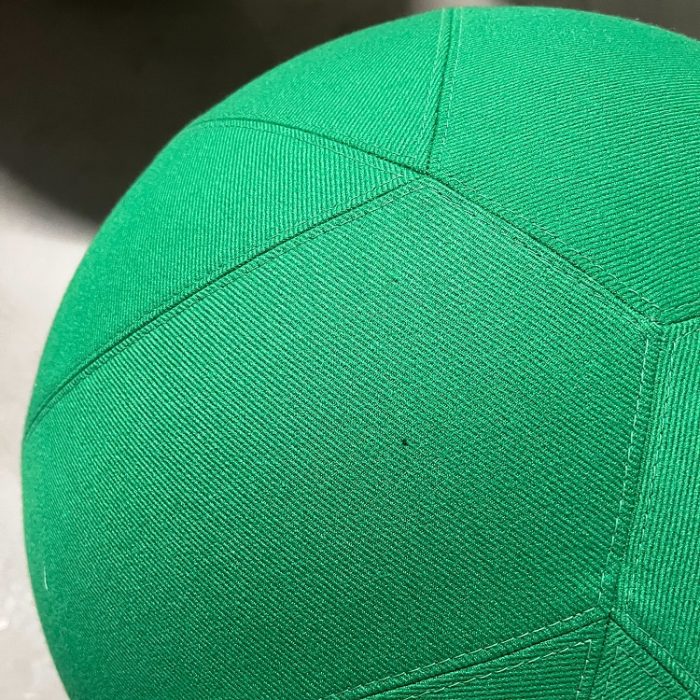 Balansboll Boullée