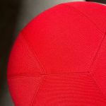 Balansboll Boullée
