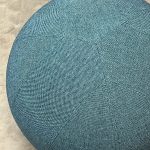 Balansboll Boullée