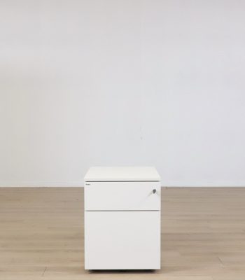 Hurts CT Pedestal