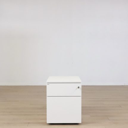 Hurts CT Pedestal