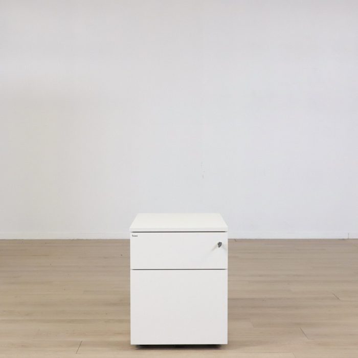 Hurts CT Pedestal