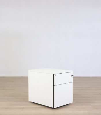 Hurts CT Pedestal