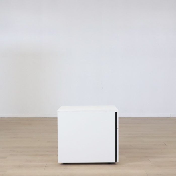 Hurts CT Pedestal