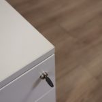 Hurts CT Pedestal