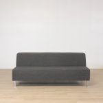 Modulsoffa U-sit