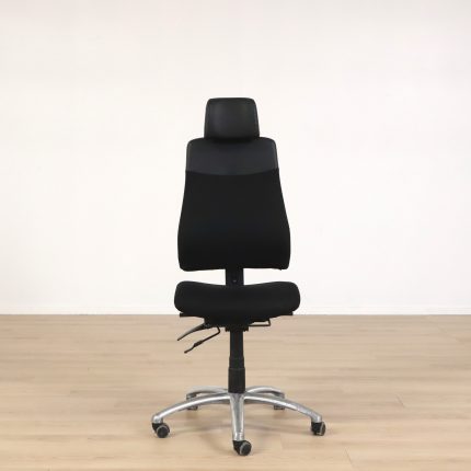 Kontorsstol Optimum Z