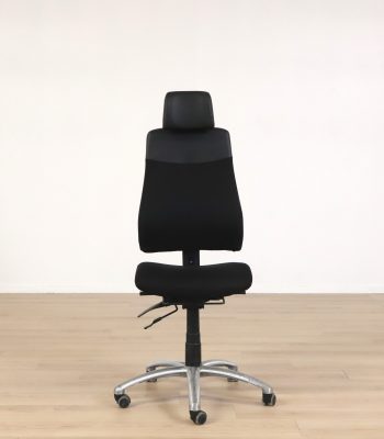 Kontorsstol Optimum Z