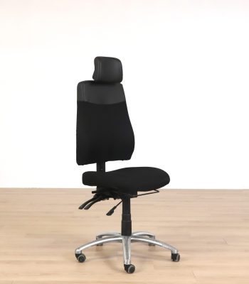 Kontorsstol Optimum Z