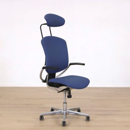 Loungestol Dapper