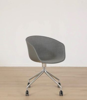 Konferensstol AAC25
