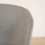 Konferensstol AAC25