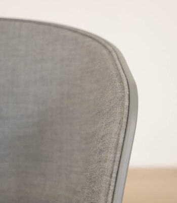 Konferensstol AAC25