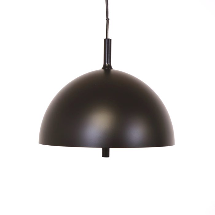 Taklampa Nendo