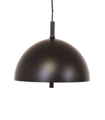 Taklampa Nendo