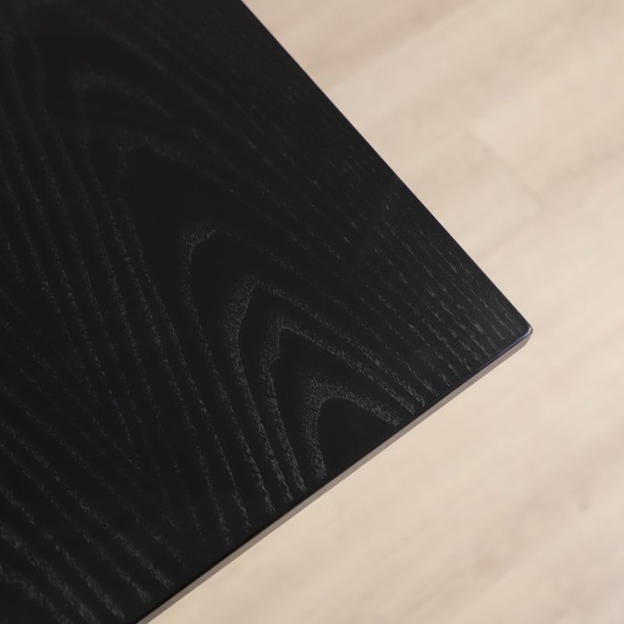Mötesbord Attach
